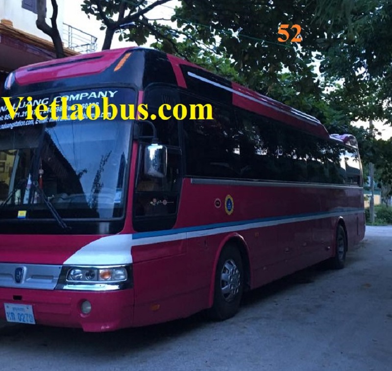 bus_hanoi_xiengkhoaung_luangprabang_3.jpg