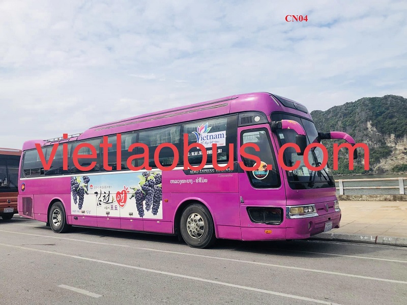 bus_hanoi_xiengkhoaung_luangprabang_4.jpg