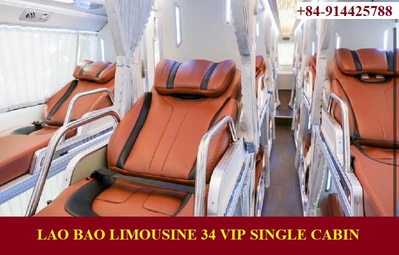 laobao 34 vip cabin