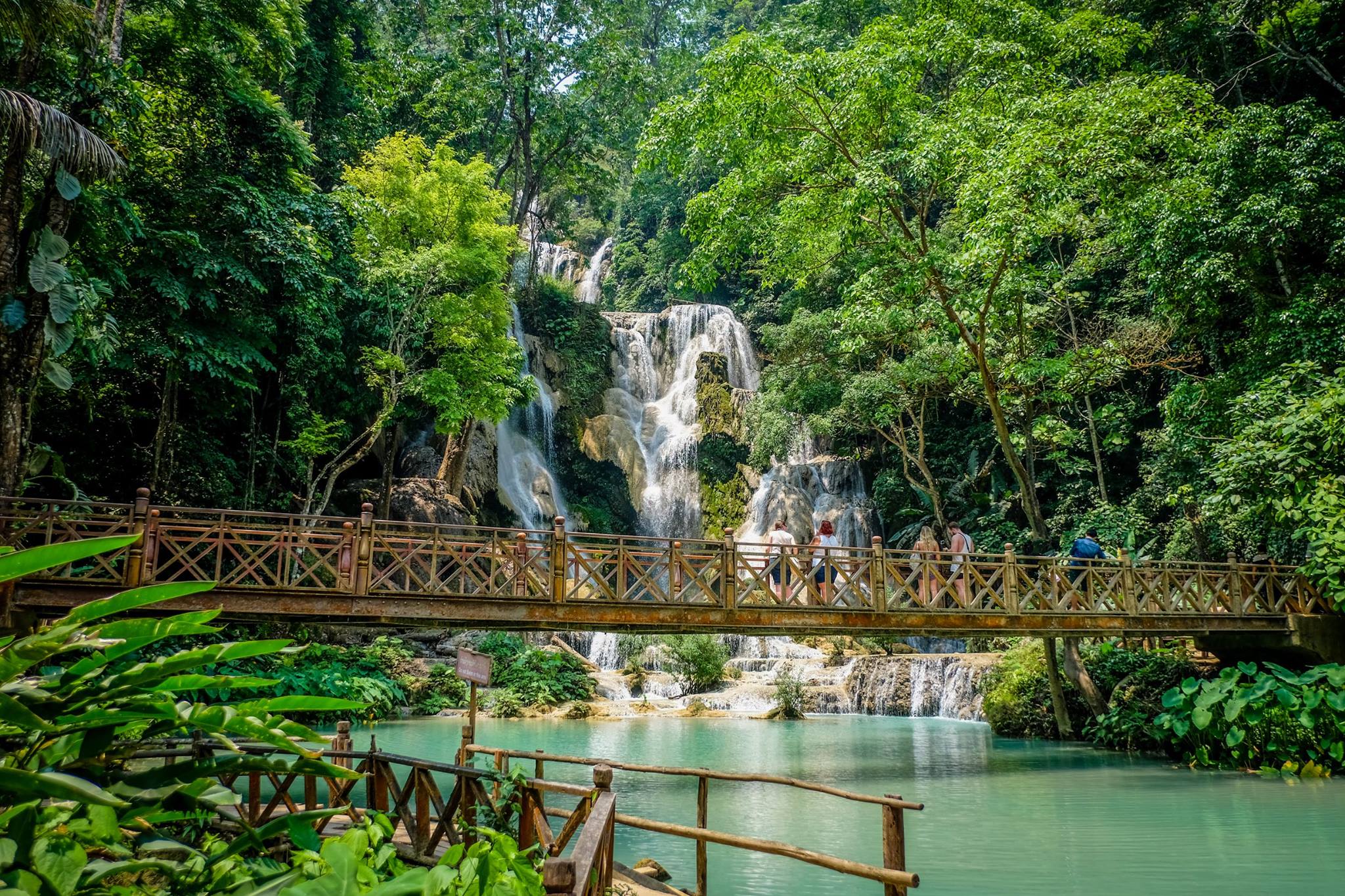 Kuang-Si-Falls-Luang-Prabang-Laos.jpg
