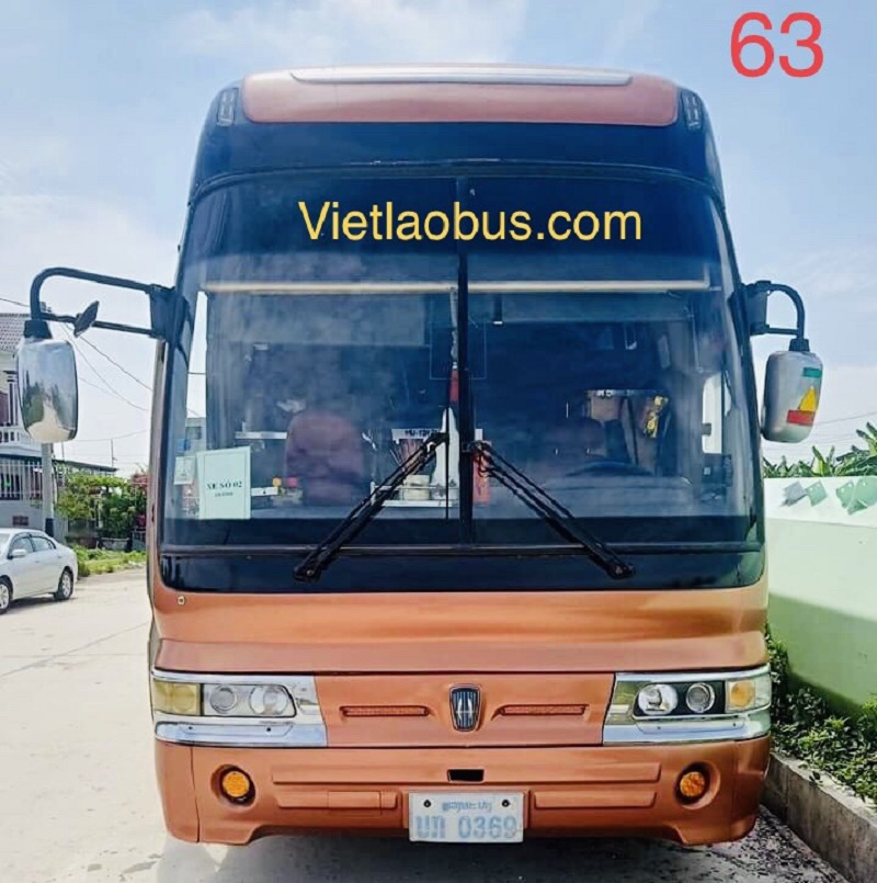 bus_hanoi_xiengkhoaung_luangprabang_1.jpg