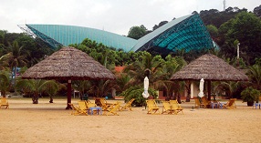 tuanchau1