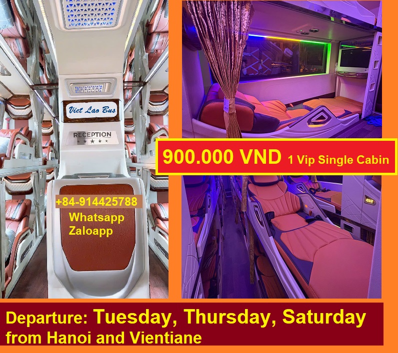 vip_cabin_Laovietbus_en.jpg