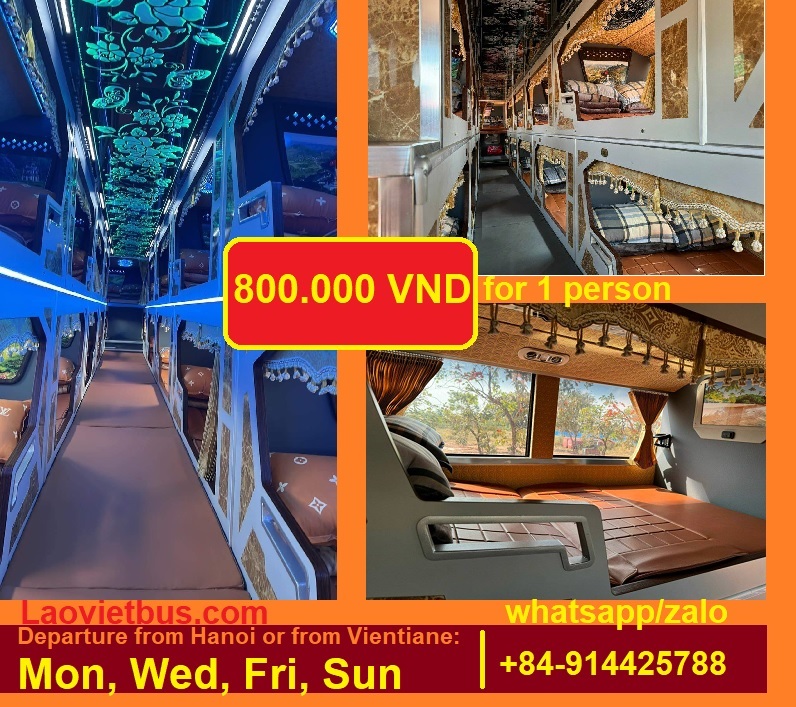 vip_cabin_Laovietbus_en2.jpg