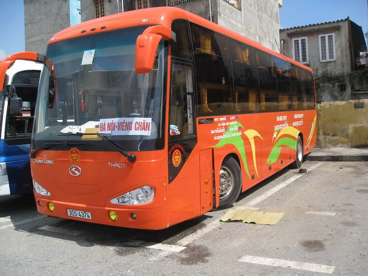 xe-khach-hanoi-vieng.jpg